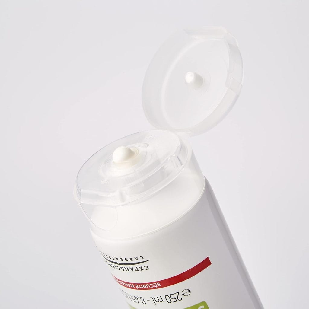 mustela creme vergetures maternite0 mustela