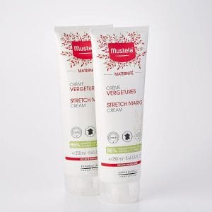 mustela creme vergetures maternite1 mustela creme vergetures maternite1