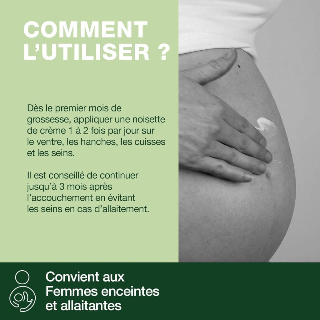 pranarôm bb crème 1