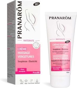 pranarôm bb crème 5 pranarôm bb crème 5