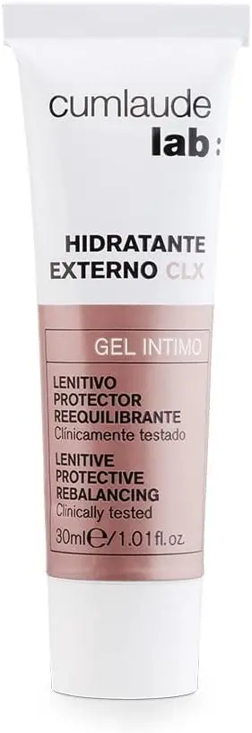 cpp2 Crèmes cicatrisantes post-partum