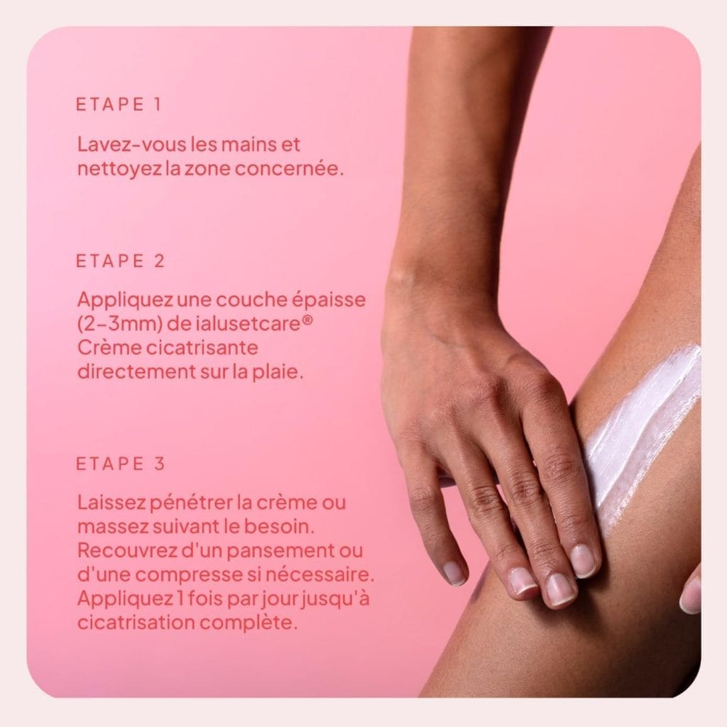creme ialusetcare2
