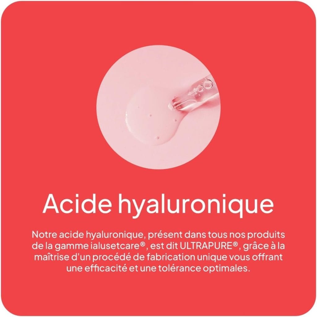 creme ialusetcare4