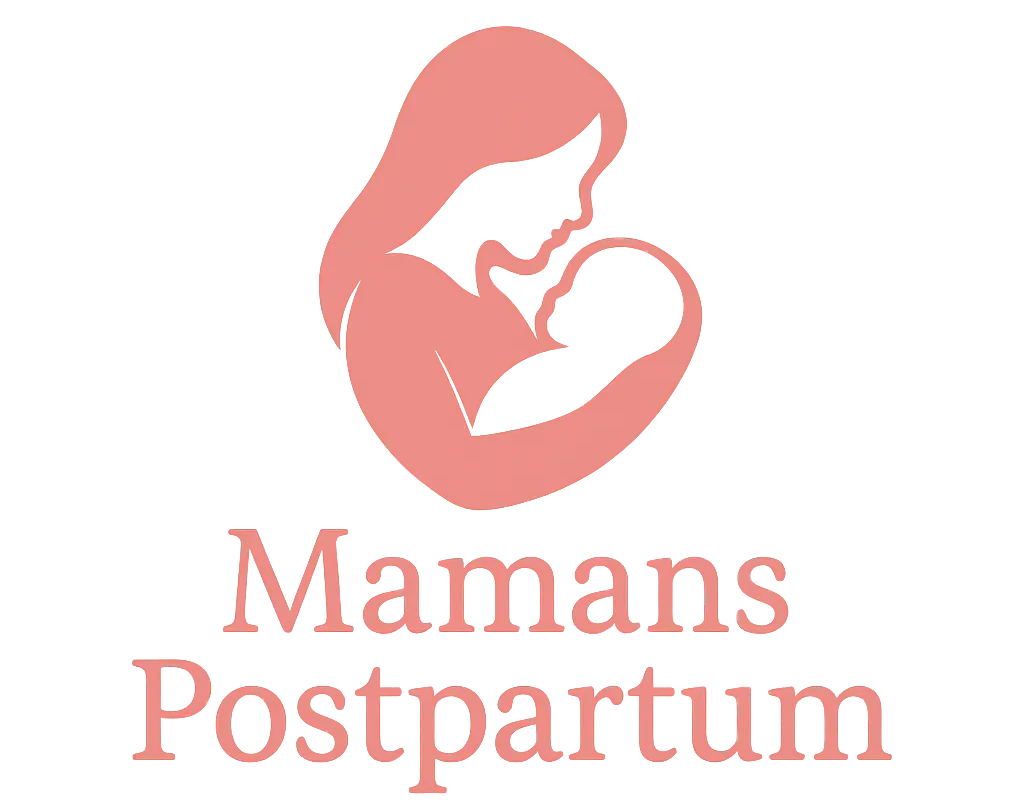 logo site