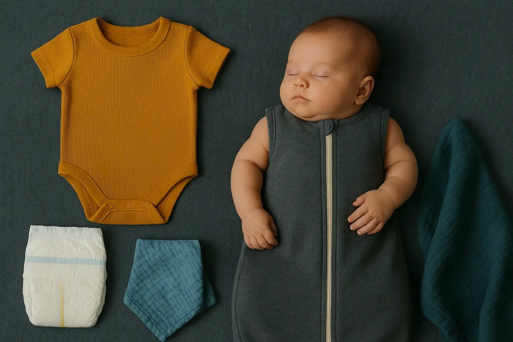 ipp indispensables post partum