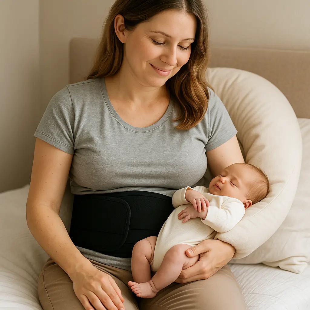 ipp1 indispensables post partum