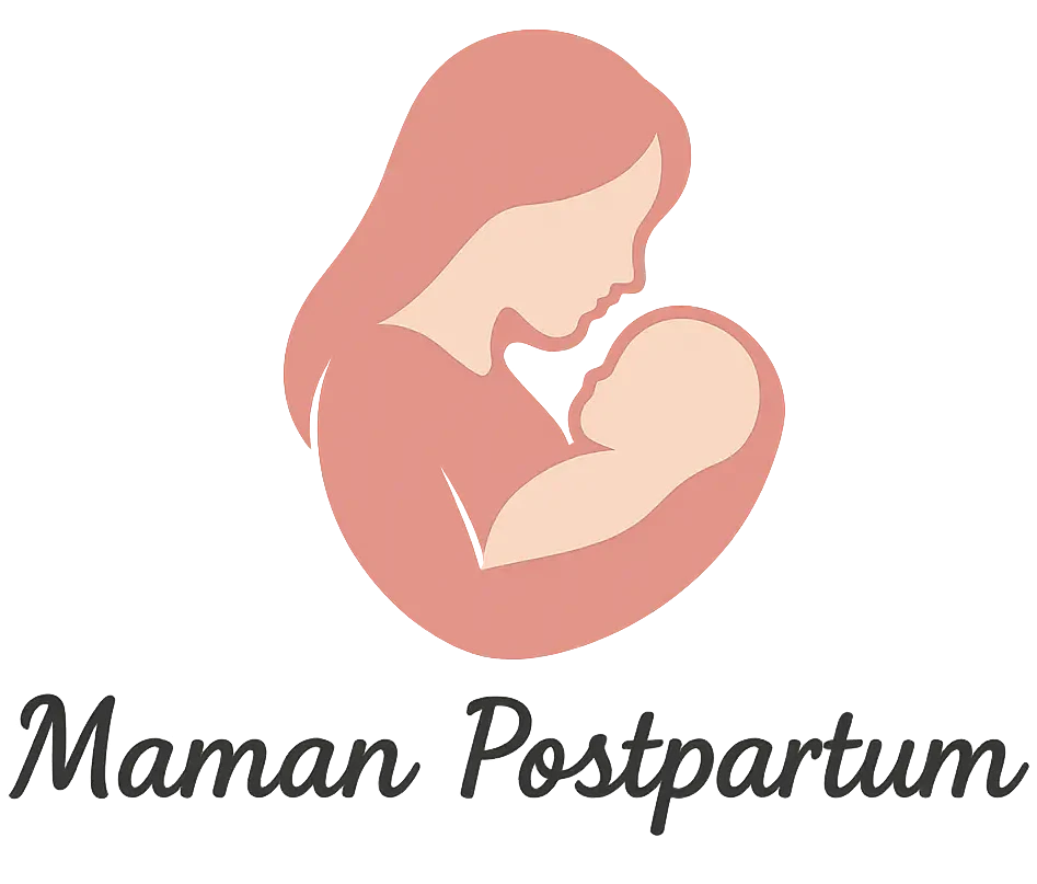 Mamanpostpartum.fr