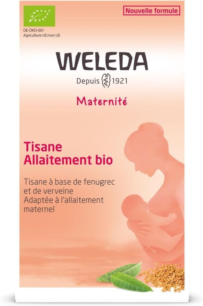 tisane