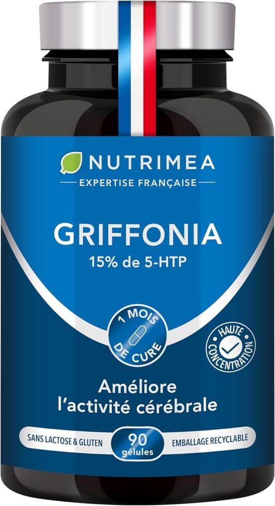 71I-BG+e1vL._AC_SL1500_ compléments alimentaires post partum