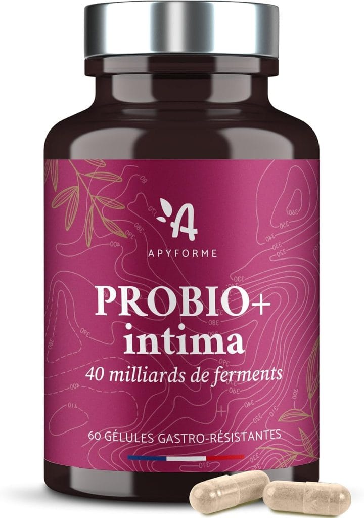 81dArY2goGL._AC_SL1500_ Probiotiques, post-partum