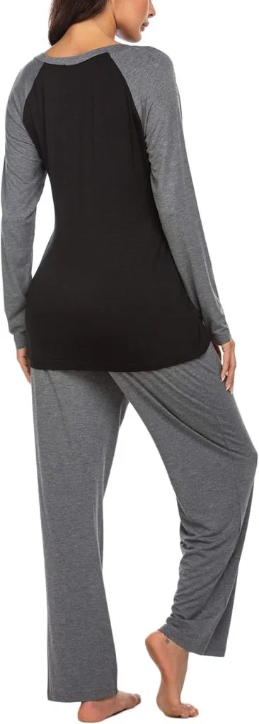 Pyjama 