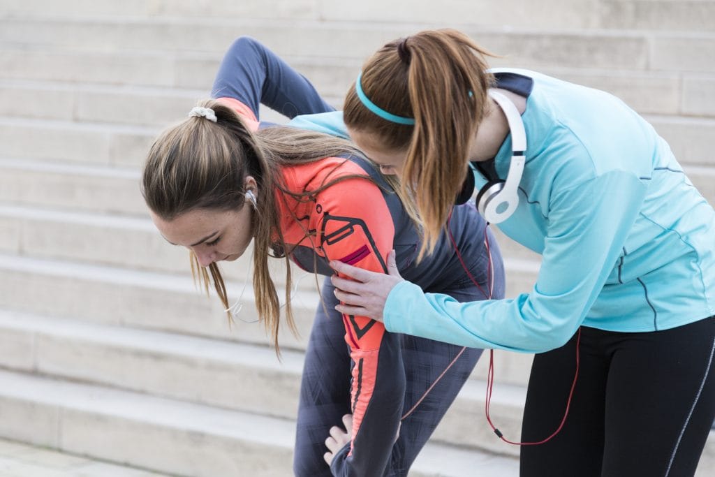 reprise sport3 reprise sport post partum
