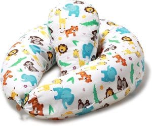 coussin 0