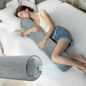 coussin 1