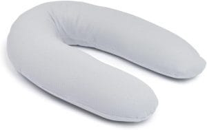 coussin 2