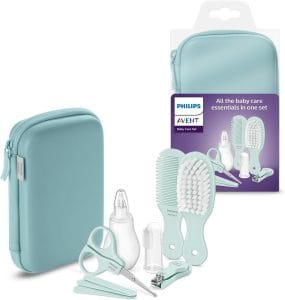 trousse0