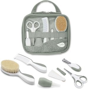 trousse1