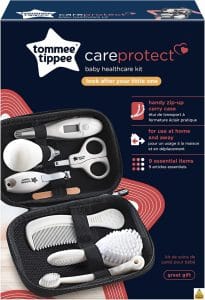 trousse2