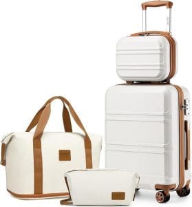 valise maternité0