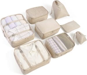valise maternité1