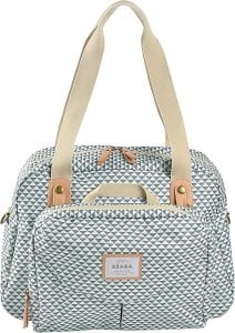 valise maternité2